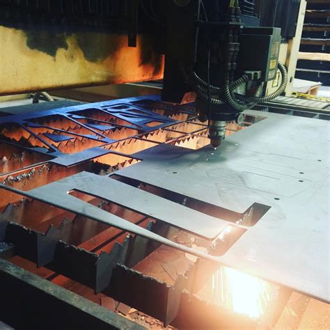 superior metal fabrication orlando|Location .